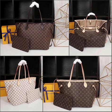 felpe louis vuitton dhgatee|louis vuitton copy paste.